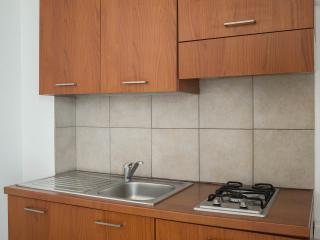 La Palazzina Di Cagliostro Apartment Palermo Bagian luar foto