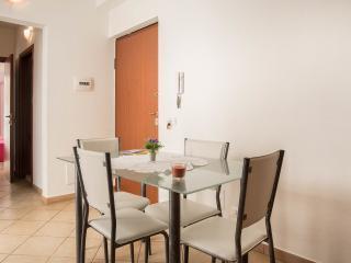 La Palazzina Di Cagliostro Apartment Palermo Bagian luar foto